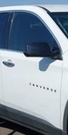 2018-2024 Chevrolet Traverse Rh Right Passenger Front Door Oem. Fixed Price $962.48.