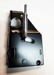 Open Car Door Latch Lh 1928 Model Roadster & Phaeton. Fixed Price $36.95.
