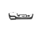 Right Passenger Side Door Handle For 1968-1972 Chevy C10 Pickup 1969 GS452HD. Fixed Price $75.41.