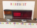1979 1980 1981 Plymouth Horizon 024 Mopar Rh Tail Light 2DR Oem. Fixed Price $58.49.