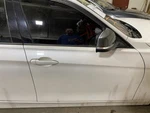 Front Door Bmw 320I 328D 328I 335I Active M3 12 13 15 Right White 1444707. Fixed Price $164.99.