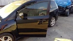 Driver Left Front Door Electric Fits 06-10 Mazda 354564. Fixed Price $500.00.