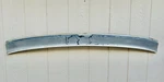 Gm 1975 Chevy Nova Deck Lid Filler Panel 75-79 Skylark Omega Ventura Phoenix. Fixed Price $195.00.