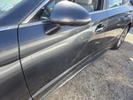 Driver Left Front Door With Acoustic Glass Fits 20-23 Sonata 3571802. Fixed Price $1670.00.