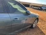 Passenger Right Front Door Laminated Glass Fits 17-19 Audi A4 5039267. Fixed Price $747.50.