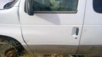 (local Pickup Only) Driver Front Door Low Mounted Mirror Fits 97-07 Ford E150 Va. Fixed Price $199.99.