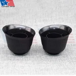 Set Of Rear Cargo Door Bumper Stop 2015-2019 Transit 150 250 350 Ford. Fixed Price $23.99.