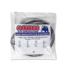 Door Seal Gasket Weatherstrip For International K6, K7, K8, K9, K10 41-49 Truck. Fixed Price $145.08.