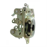 United Pacific F20013 Door Latch, 1968-1977 Bronco, Left Hand. Fixed Price $86.99.