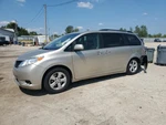 (local Pickup Only) Passenger Front Door Electric Windows Fits 15-20 Sienna 9053. Fixed Price $425.00.