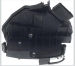 Front Passenger Side Door Lock Actuator Replacement. Fixed Price $40.00.