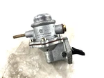 Nos Mercedes Benz W110 W115 W121 W180 Ponton Pierburg Gas Fuel Pump W.germany. Fixed Price $699.99.