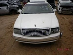 Front Side Passenger Right Door Fits 97-99 Deville 9785300. Fixed Price $580.65.