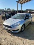 Front Bumper Model Fits 15-18 Focus 394151. Fixed Price $350.00.