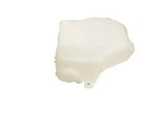 Toyota Genuine Windshield Washer Tank 85330-90A06 Oem For Land Cruiser 60 Series. Fixed Price $93.84.