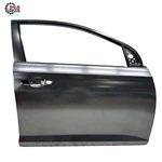New Hyundai Accent 2018-2023 Front Rh Passenger Side Door Shell Oem. Fixed Price $472.00.