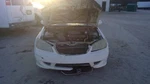 Passenger Right Front Door Coupe Electric Fits 01-05 Civic 1170740. Fixed Price $499.90.
