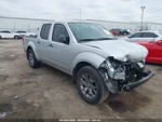 Driver Left Rear Side Door Crew Cab Fits 20-21 Frontier 465314. Fixed Price $835.00.