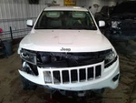 2014 Jeep Grand Cherokee Rear Door Right. Fixed Price $625.00.
