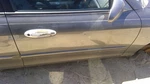 (local Pickup Only) Passenger Front Door Electric Fits 01-06 Magentis 388697. Fixed Price $134.99.