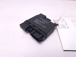 Rear Door Keyless Go Control Module Fits Mercedes-benz E500 03-09 Oem 2118208826. Fixed Price $44.00.