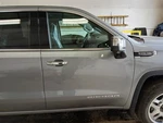 2025 Gmc Sierra 1500 Passenger Right Front Door 3055597. Fixed Price $1219.00.