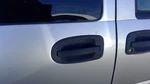 2000-2005 Chevy Venture Passenger Right Rear Outside Door Handle Oem Back. Fixed Price $54.15.