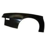 Golden Star QP11-74R Quarter Panel Skin Rh 24 X 62 74-81 Firebird. Fixed Price $227.99.