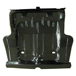 For Chevy Nova 1969-1970 Goodmark GMK401272568S Trunk Floor. Fixed Price $592.78.