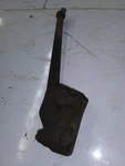 1936 Chevy Truck Hydraulic Lever Action Shocks, 1430 Ma & Da. Fixed Price $145.00.
