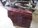 2010 2015 Honda Crosstour Right Passenger Side Rear Back Door Shell Panel Oem. Fixed Price $159.59.