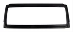 Crown Automotive 55395014AB Windshield Frame. Fixed Price $249.29.