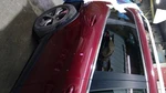 (local Pickup Only) Passenger Right Rear Side Door Fits 14-23 Cherokee 1024916. Fixed Price $249.90.
