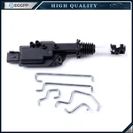 Door Lock Actuator Ford Explorer Mustang Lincoln Town Car Pickup Truck Van. Fixed Price $12.89.