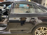 Rear Door Black 1445855. Fixed Price $551.24.