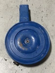 67-72 73-79 Ford F100 F250 F350 Truck 360 390 Fe Blue Filter Air Cleaner V8. Fixed Price $299.00.