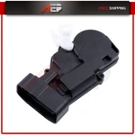 69110-06010 Front Right Passenger Side Door Lock Actuator For Toyota Tundra. Fixed Price $12.85.