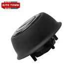 Sliding Door Bumper Stop For Nissan NV1500 NV2500 NV3500 90878-1PA1A. Fixed Price $11.99.