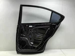 Nissan Maxima 2009-2014 Rear Right Pasenger Side Door Shell W/vent Glass Factory. Fixed Price $188.10.