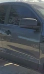 2019-2023 Ford Ranger Rh Right Passenger Front Door Oem. Fixed Price $1113.00.