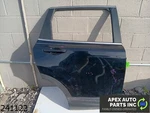 *no Shipping* Oem 2017-2019 Honda Crv 1.5L Passenger Rear Side Door Electric. Fixed Price $500.00.