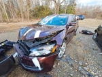 2014 Volkswagen Passat Passenger Front Door Shell Used Local Pickup Only. Fixed Price $284.95.