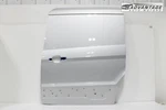 14-23 Ford Transit Connect Rear Left Side Sliding Door Shell Moondust Silver Oem. Fixed Price $545.99.