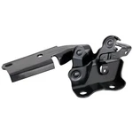 Left Hood Hinge 2021-2023 Lexus IS300 IS350 2.0L 3.5L Cyl 6 5342053130. Fixed Price $537.93.