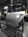 Driver Left Rear Side Door Electric Fits 13-16 Dart 601307. Fixed Price $414.95.