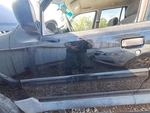 Driver Front Door Sport Trac Fits 03-05 Explorer 2786967. Fixed Price $314.60.