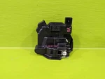 12-17 Rio Htbk Passenger Right Rear Door Lock Latch Actuator Oem 3835-20. Fixed Price $54.00.