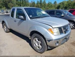 (local Pickup Only) Passenger Right Rear Side Door King Cab Fits 05-08 Frontier. Fixed Price $199.90.