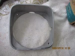 Nos 1968 Buick Electra, Lesabre,wildcat Lefthand Headlamp Bezel-part 1381941. Fixed Price $15.00.