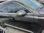 17-19 Audi Q7 Oem Front Door Black Passenger Right. Fixed Price $560.00.